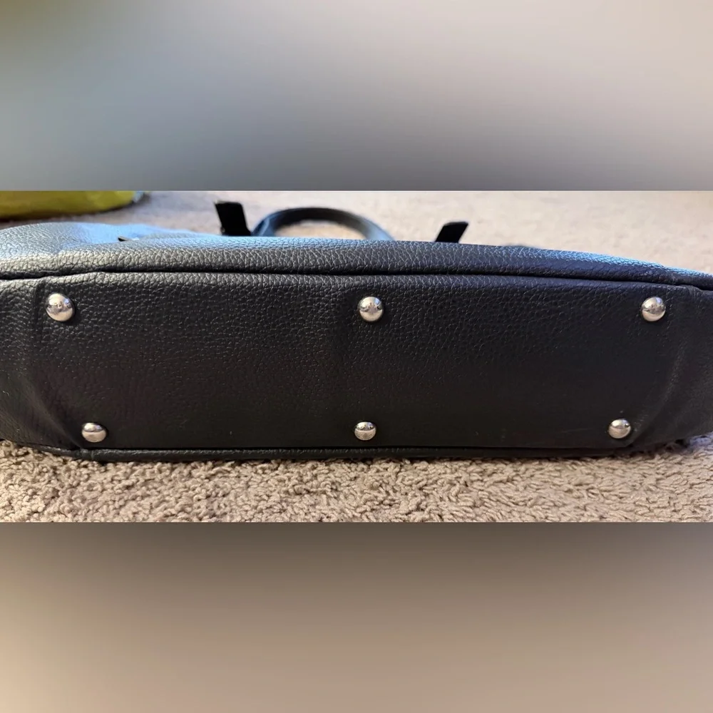 Codi work bag - Picture 2 of 10